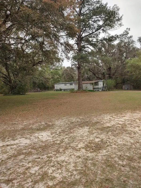 13555 78th St, Live Oak, FL 32060