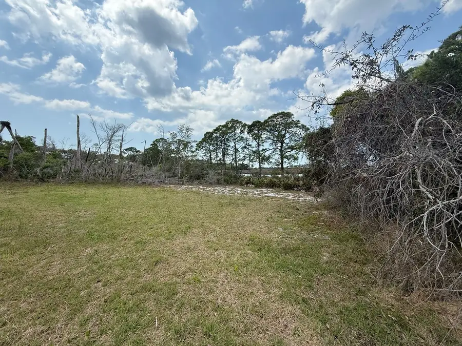 Lot 10 Anna St, Cedar Key, FL 32625 - #2