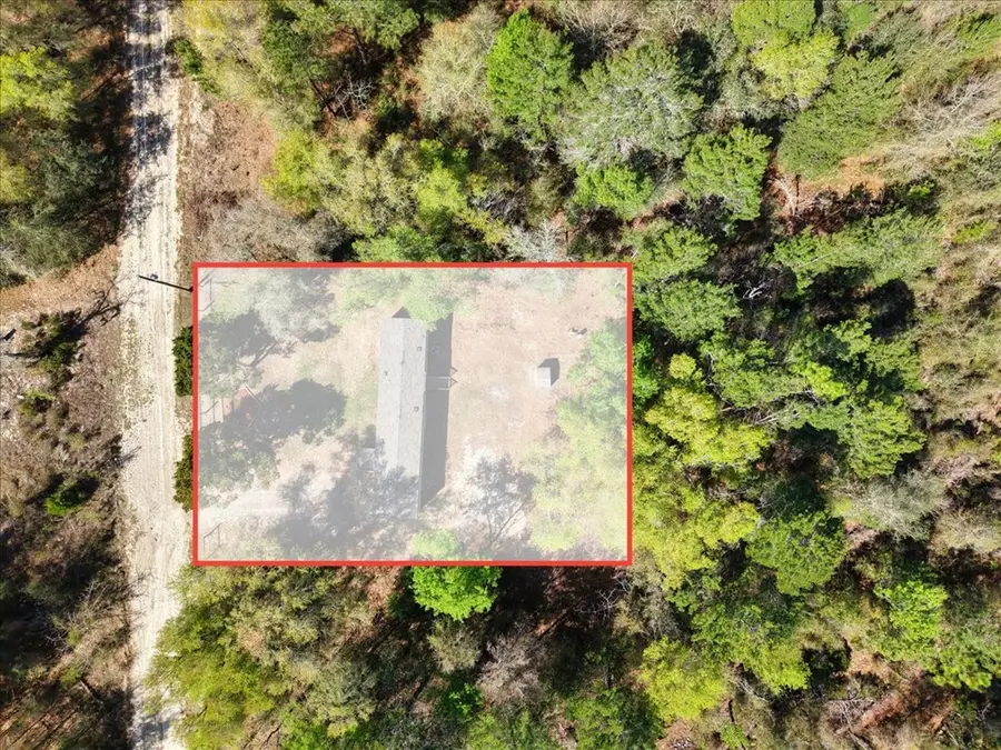 11061 NE 65th Ln, Williston, FL 32696 - #2