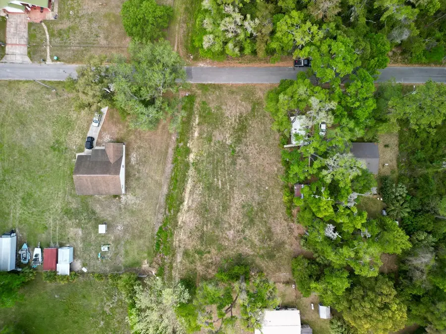 120 SE 120th Ave, Cross City, FL 32628 - #2