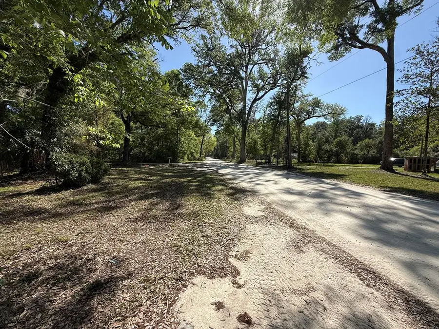 200 NE 197th Ave, Old Town, FL 32680 - #3