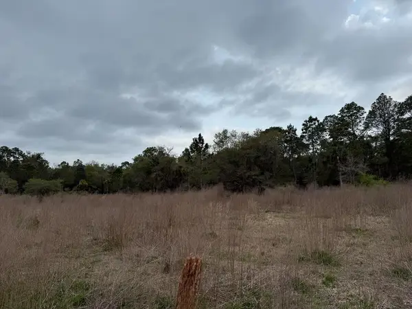 9564 N Not Named, Crystal River, FL 34430