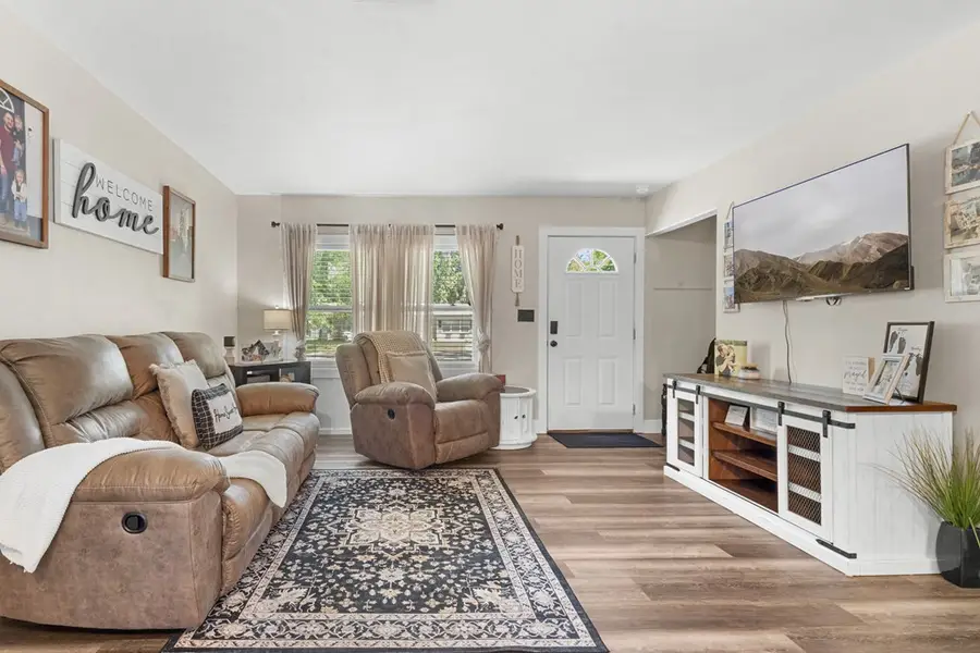 174 SE 12th Ave, Cross City, FL 32628 - #3