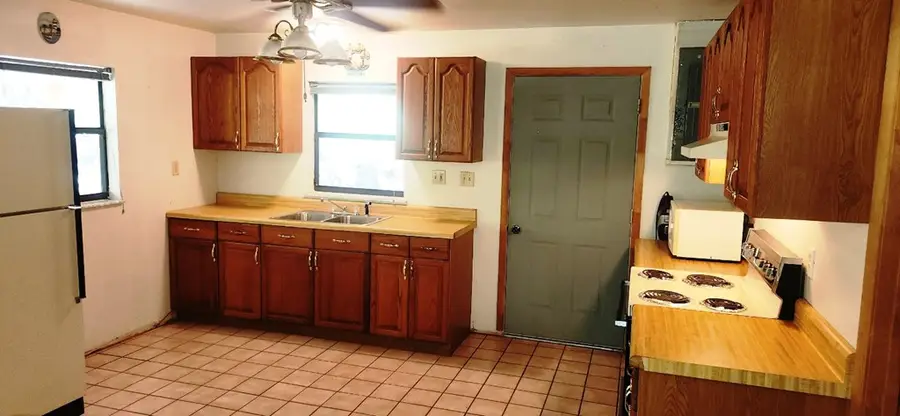 349 NE 209th Ave, Old Town, FL 32680 - #3