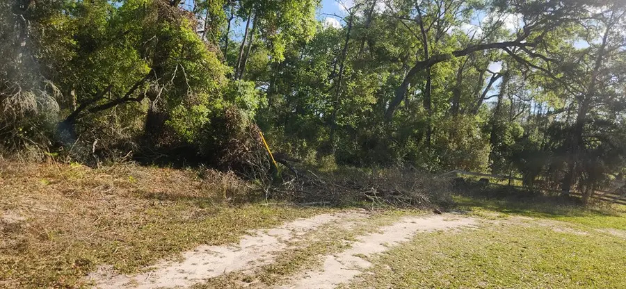 408 278th Ave, Old Town, FL 32680 - #2