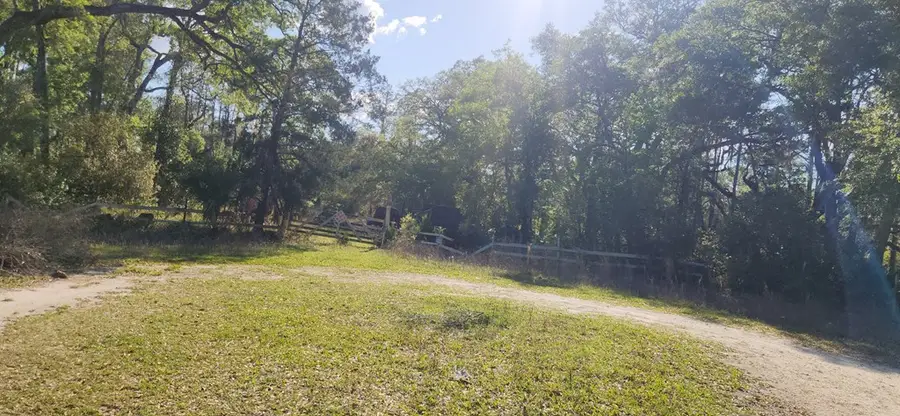 408 278th Ave, Old Town, FL 32680 - #3