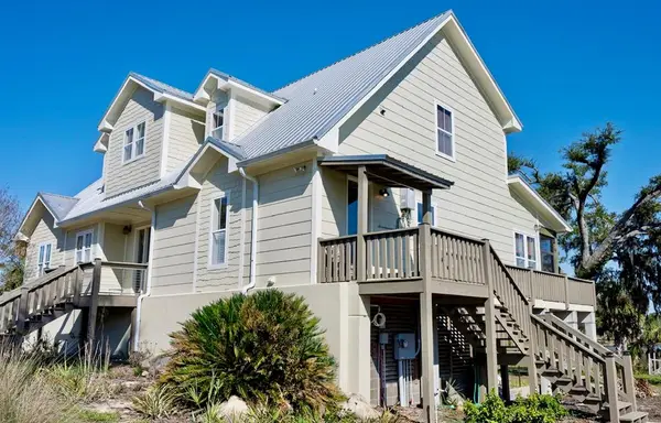 5936 SW Hwy 358, Steinhatchee, FL 32359