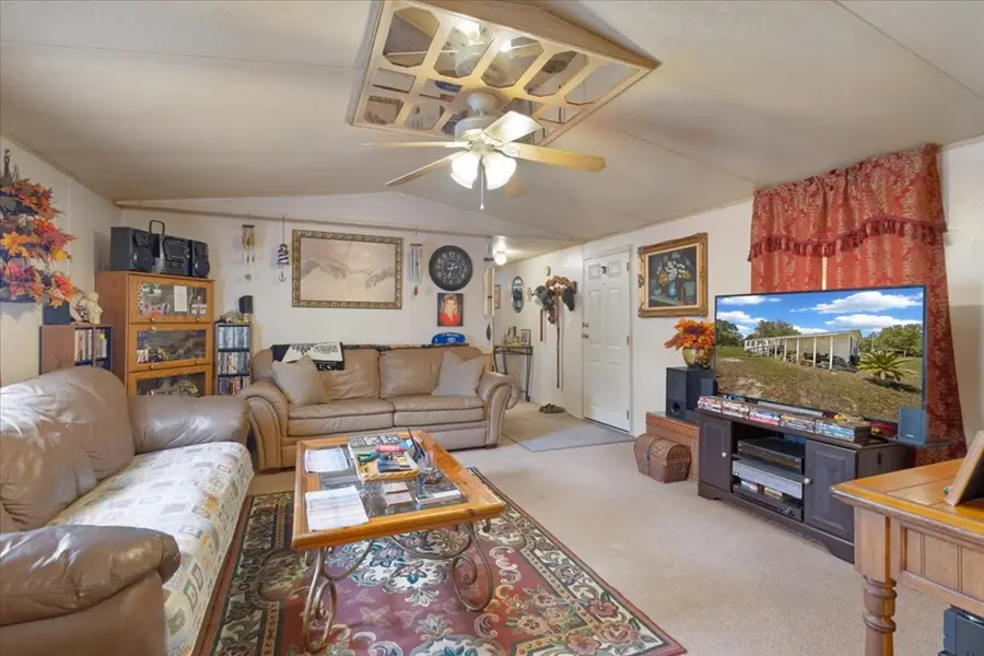 187 SE Loxley Glen, Lake City, FL 32024 - #2