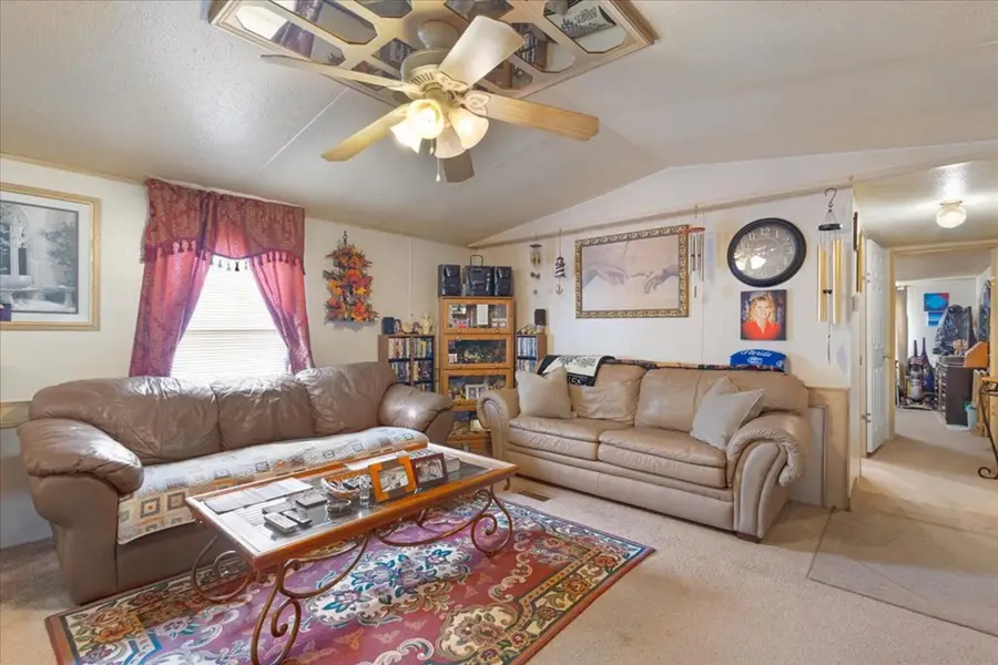 187 SE Loxley Glen, Lake City, FL 32024 - #3