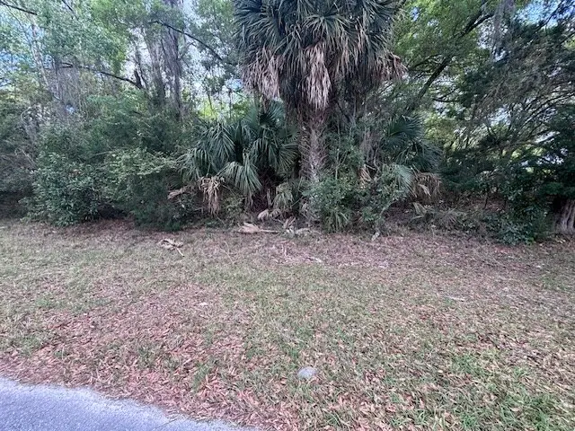 1.77 acr NW 73rd St, Chiefland, FL 32626 - #2