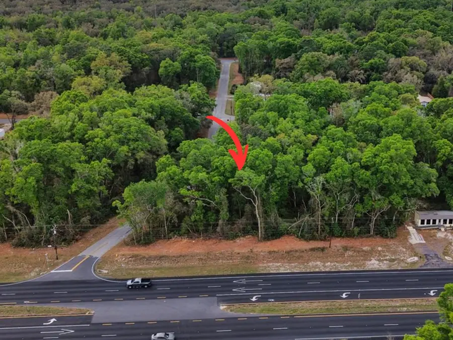 000 NW Hwy 19/98, Fanning Springs, FL 32693 - #2