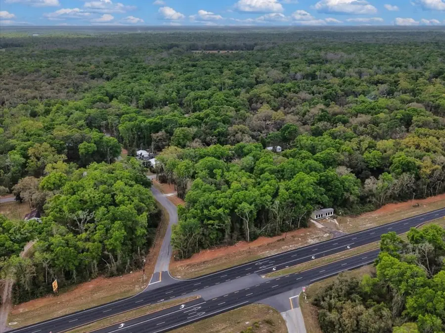 000 NW Hwy 19/98, Fanning Springs, FL 32693 - #3