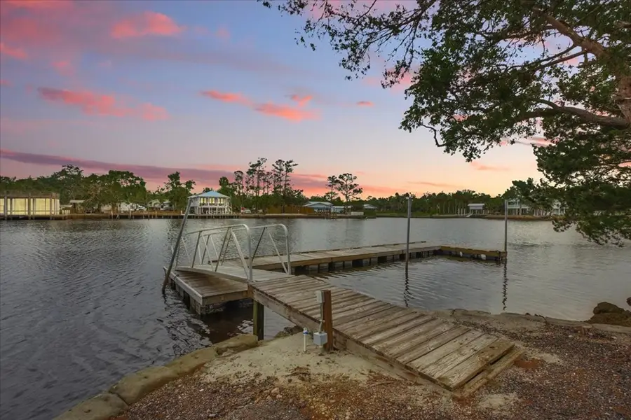 17 SW 282nd Ave, Steinhatchee, FL 32359 - #2