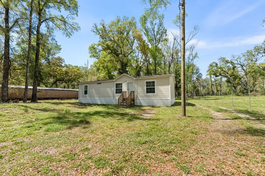 3455 NE Hwy 349, Old Town, FL 32680 - #2