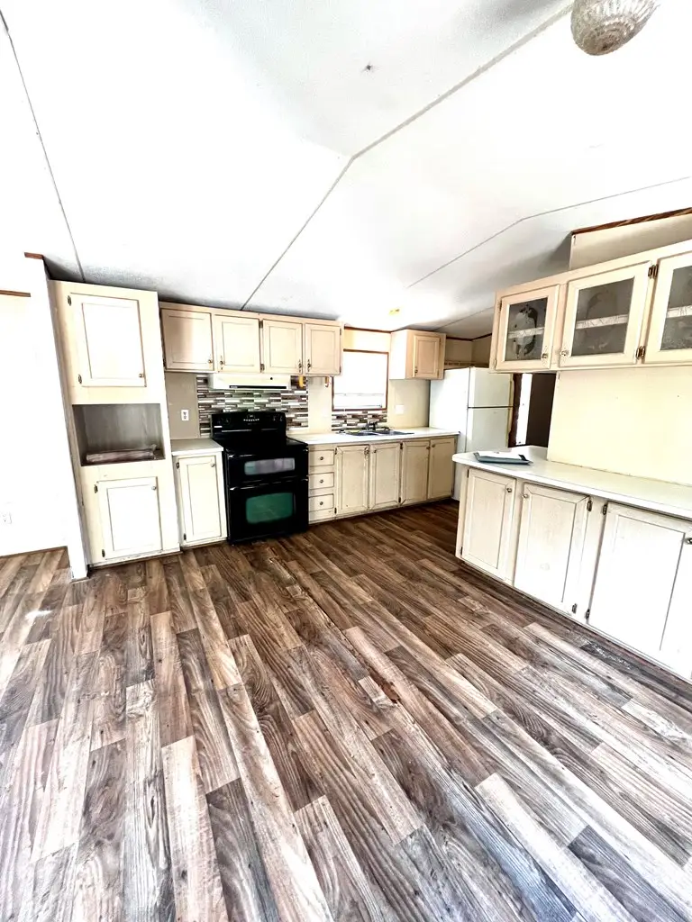 11830 NW 80th Ct, Chiefland, FL 32626 - #2