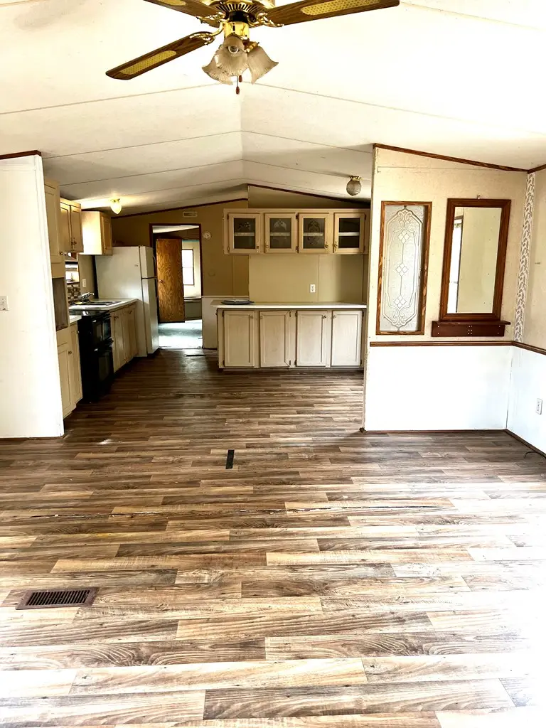 11830 NW 80th Ct, Chiefland, FL 32626 - #3