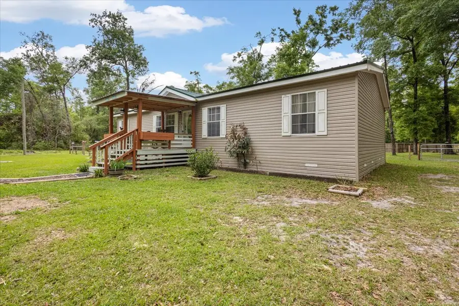 3914 280th St, Branford, FL 32008 - #3