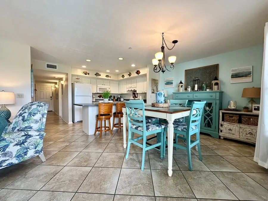 7041 Depot St #B-104, Cedar Key, FL 32625 - #2