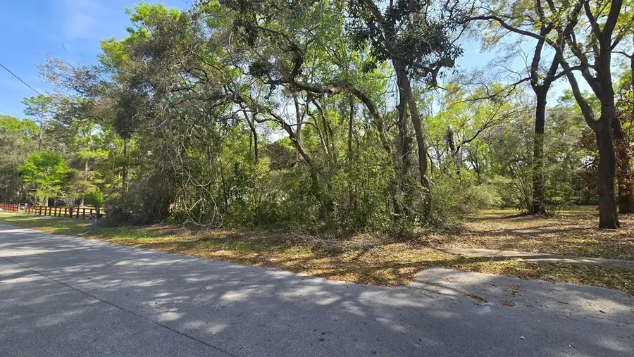 16571 NW 84th Ter, Fanning Springs, FL 32693 - #2