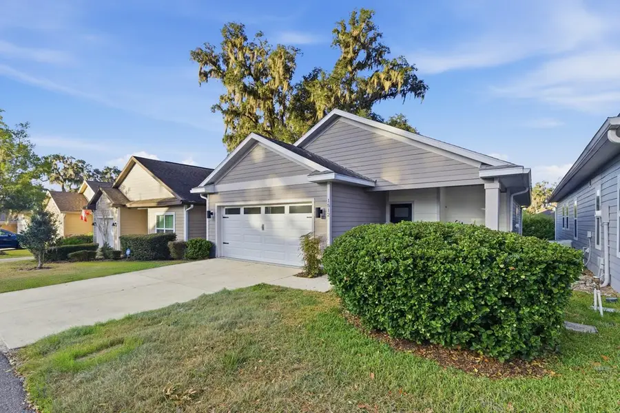 1512 NW 120th Way, Gainesville, FL 32606 - #3