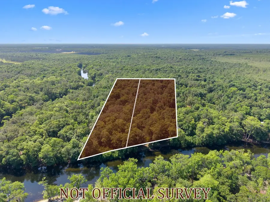 00 NE 28th Ave, Branford, FL 32008 - #2