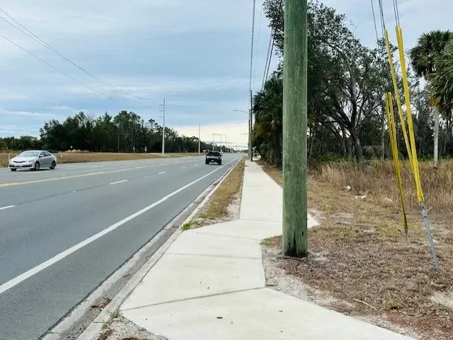 17450 SE Us Hwy 19, Cross City, FL 32628 - #2