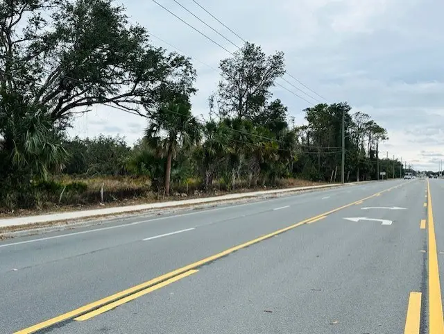 17450 SE Us Hwy 19, Cross City, FL 32628 - #3
