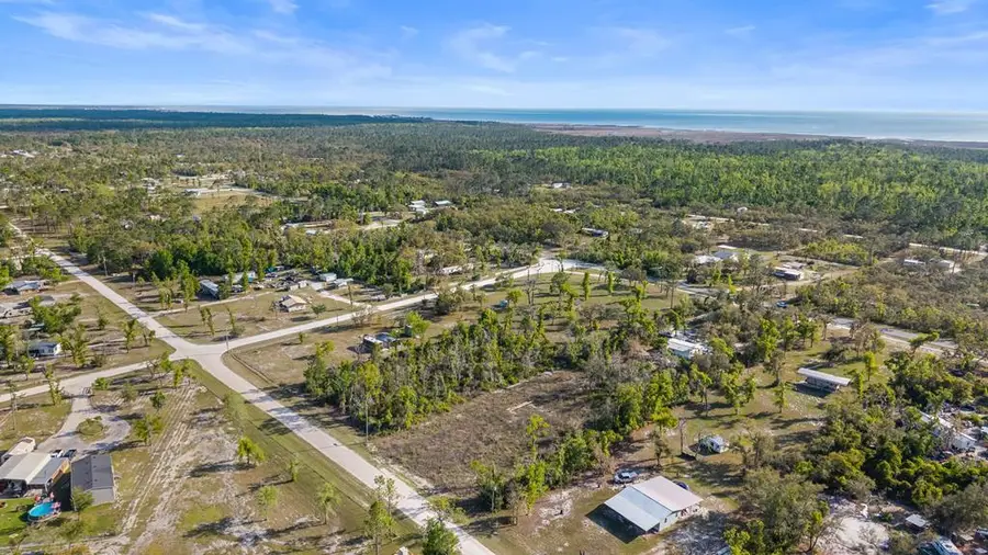 Royal Oak Dr, Perry, FL 32348 - #2