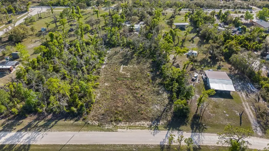 Royal Oak Dr, Perry, FL 32348 - #3