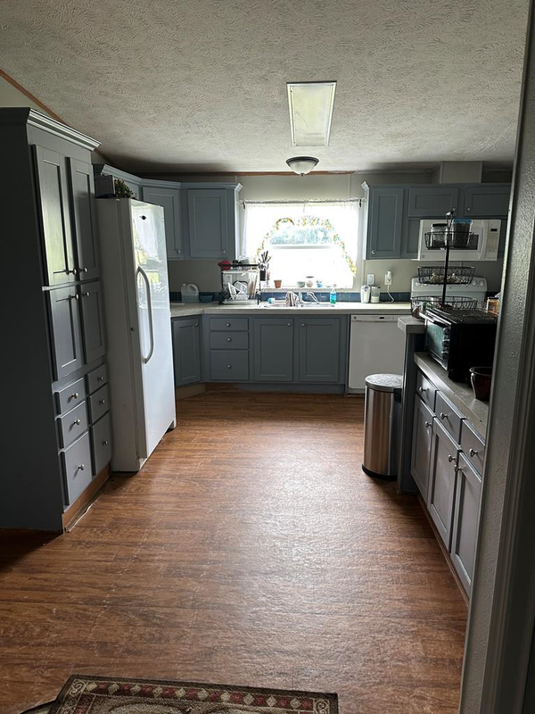 6859 SE 55th St, Trenton, FL 32693