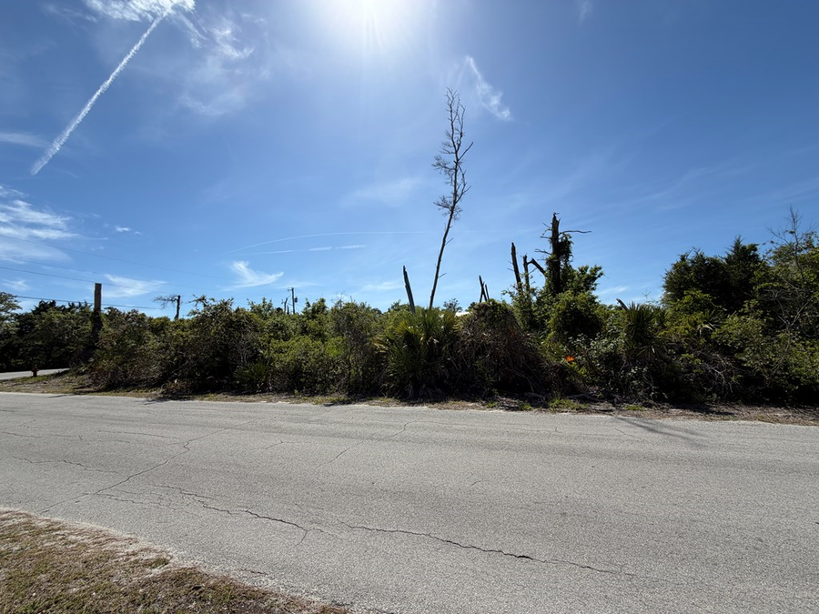 Watson Cir, Cedar Key, FL 32625 - #2