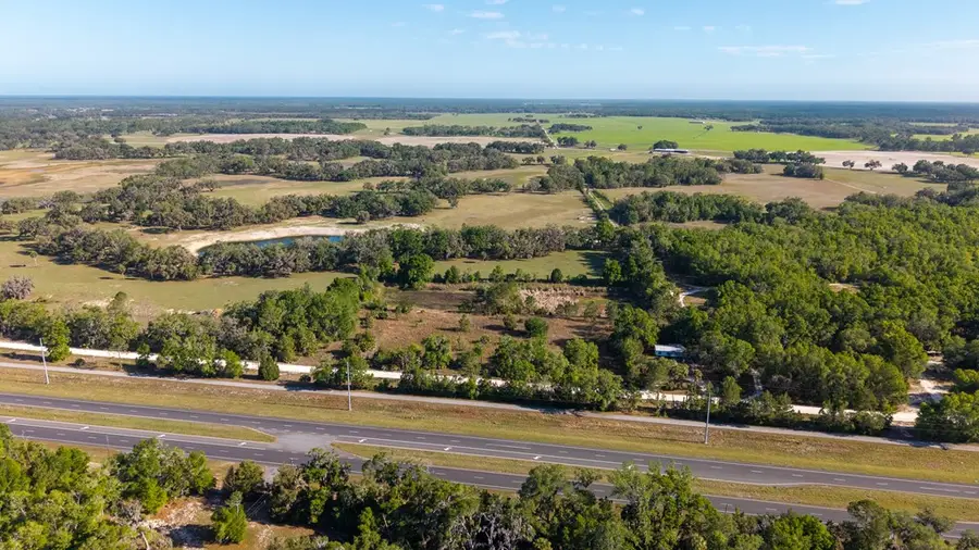 495 NE 102nd Ave, Old Town, FL 32680 - #3