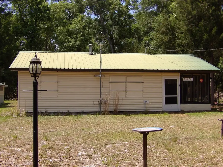 11070 NW 107th Ter, Chiefland, FL 32626 - #3