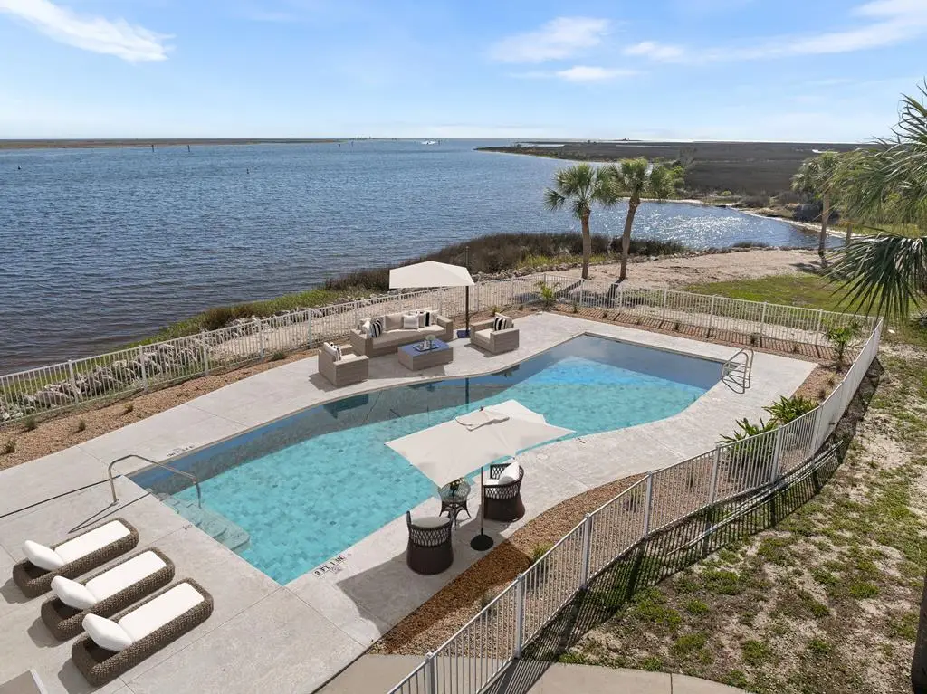 NW Second Ave, Steinhatchee, FL 32359 - #1