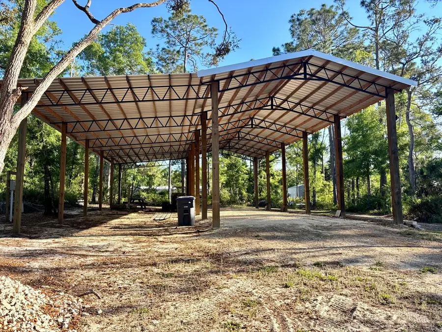 1089 White Oak Dr, Steinhatchee, FL 32359 - #2