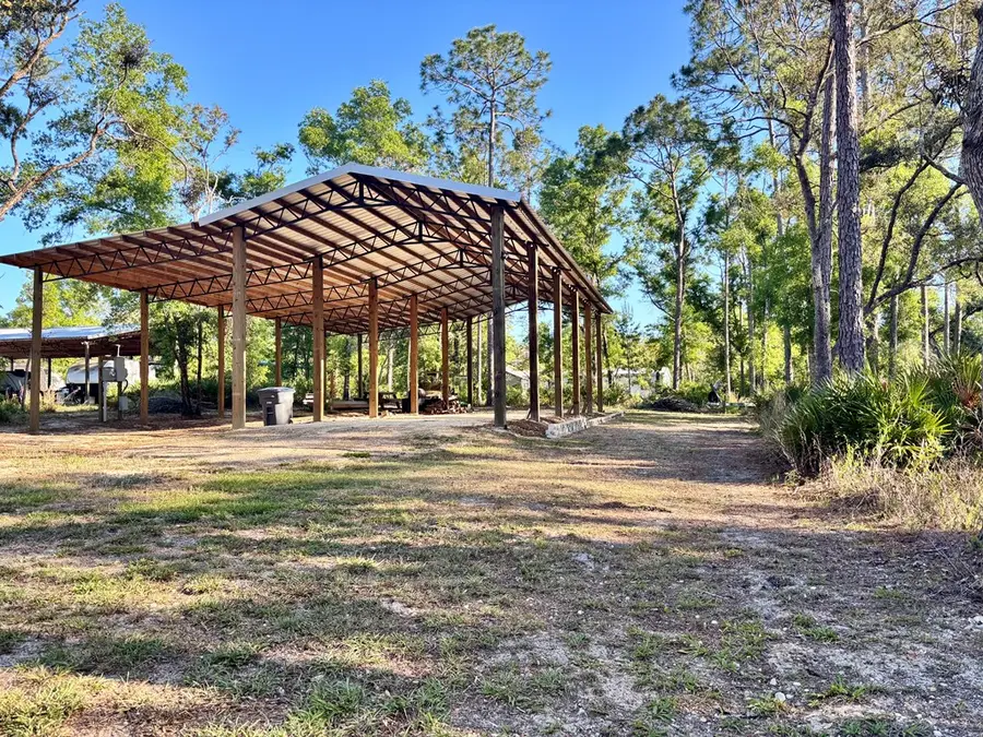 1089 White Oak Dr, Steinhatchee, FL 32359 - #3