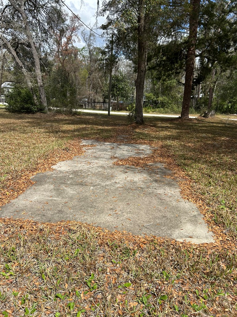 1228 NE 835th St, Old Town, FL 32680 - #3