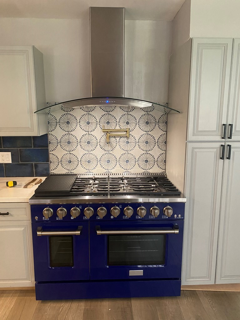 1399 SE 97th Trl, Trenton, FL 32693 - #2