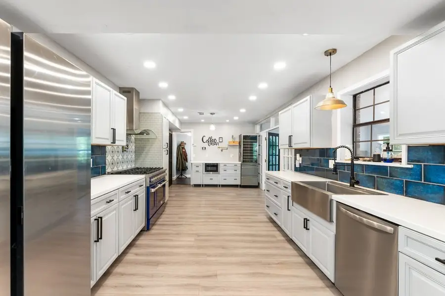 1399 SE 97th Trl, Trenton, FL 32693 - #3