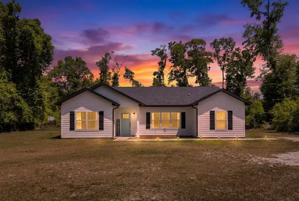 5231 NW 73rd St, Chiefland, FL 32626