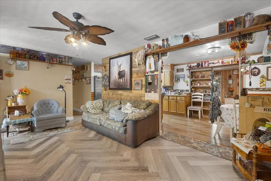 8731 NW 127th Pl, Chiefland, FL 32626 - #3