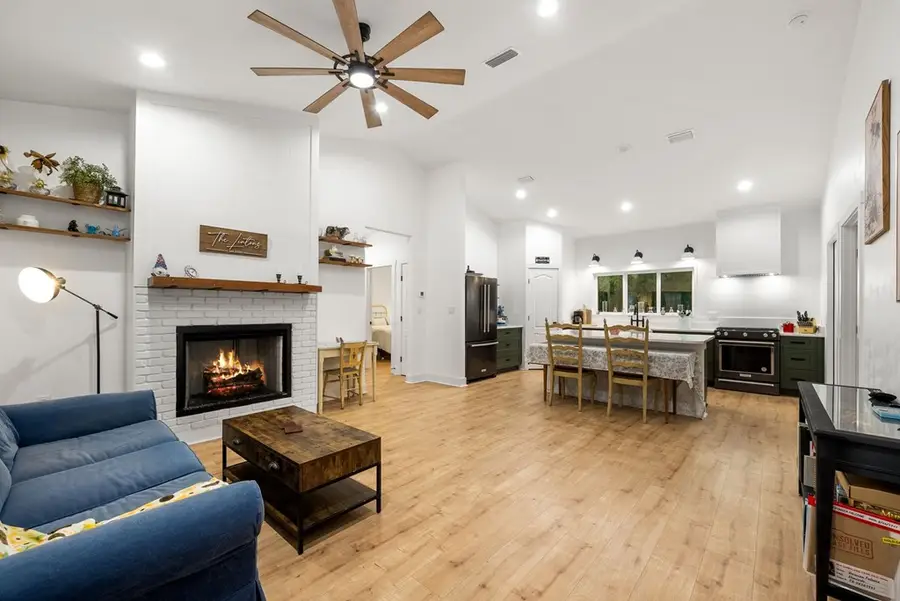 10130 NE 102nd Ave, Archer, FL 32618 - #2