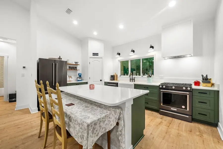 10130 NE 102nd Ave, Archer, FL 32618 - #3