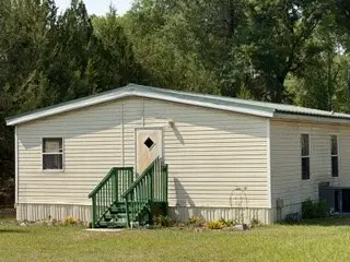 4760 NW 55th Ave, Bell, FL 32619 - #2