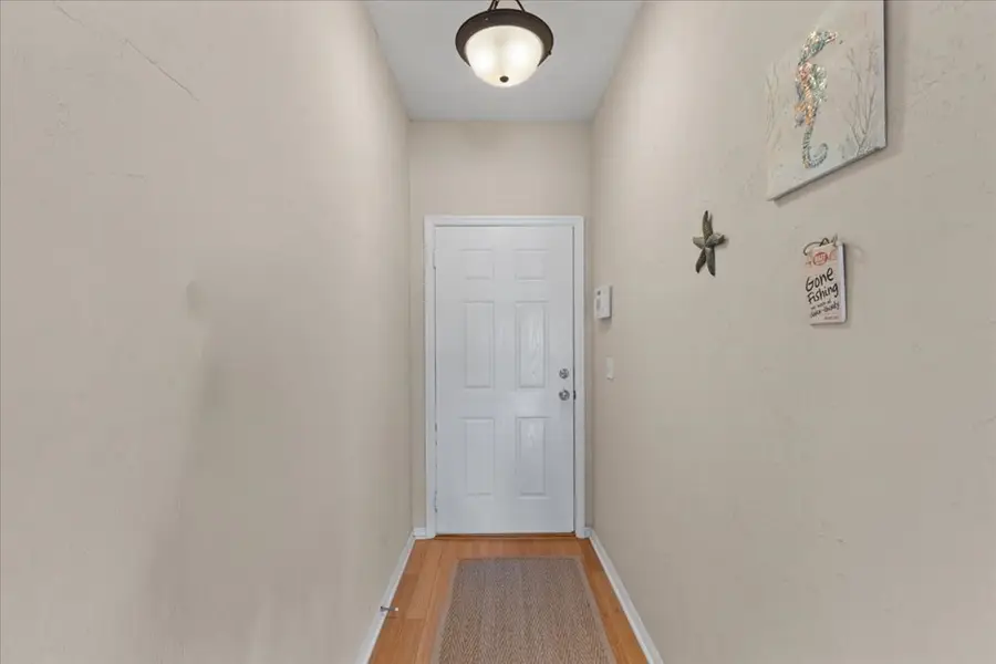 54 SE 910th Ave #115, Cross City South, FL 32692 - #3