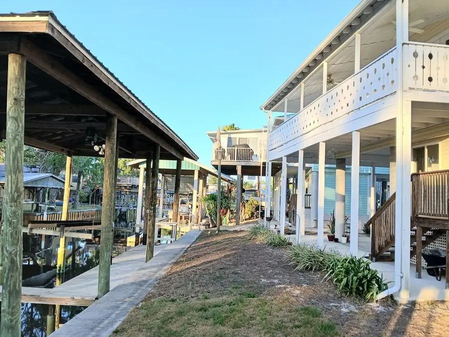 159 SE 245th St, Old Town, FL 32680 - #2