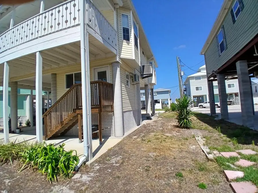 159 SE 245th St, Old Town, FL 32680 - #3