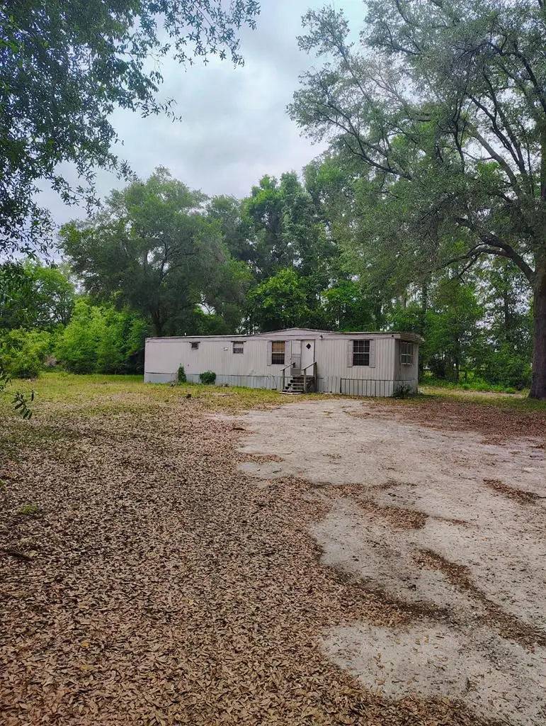 1863 NE 512th Ave, Old Town, FL 32680 - #1