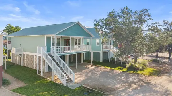 119 Ryland Cir, Steinhatchee, FL 32359