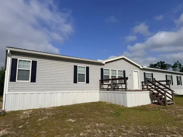10730 198th Ter, O'Brien, FL 32071
